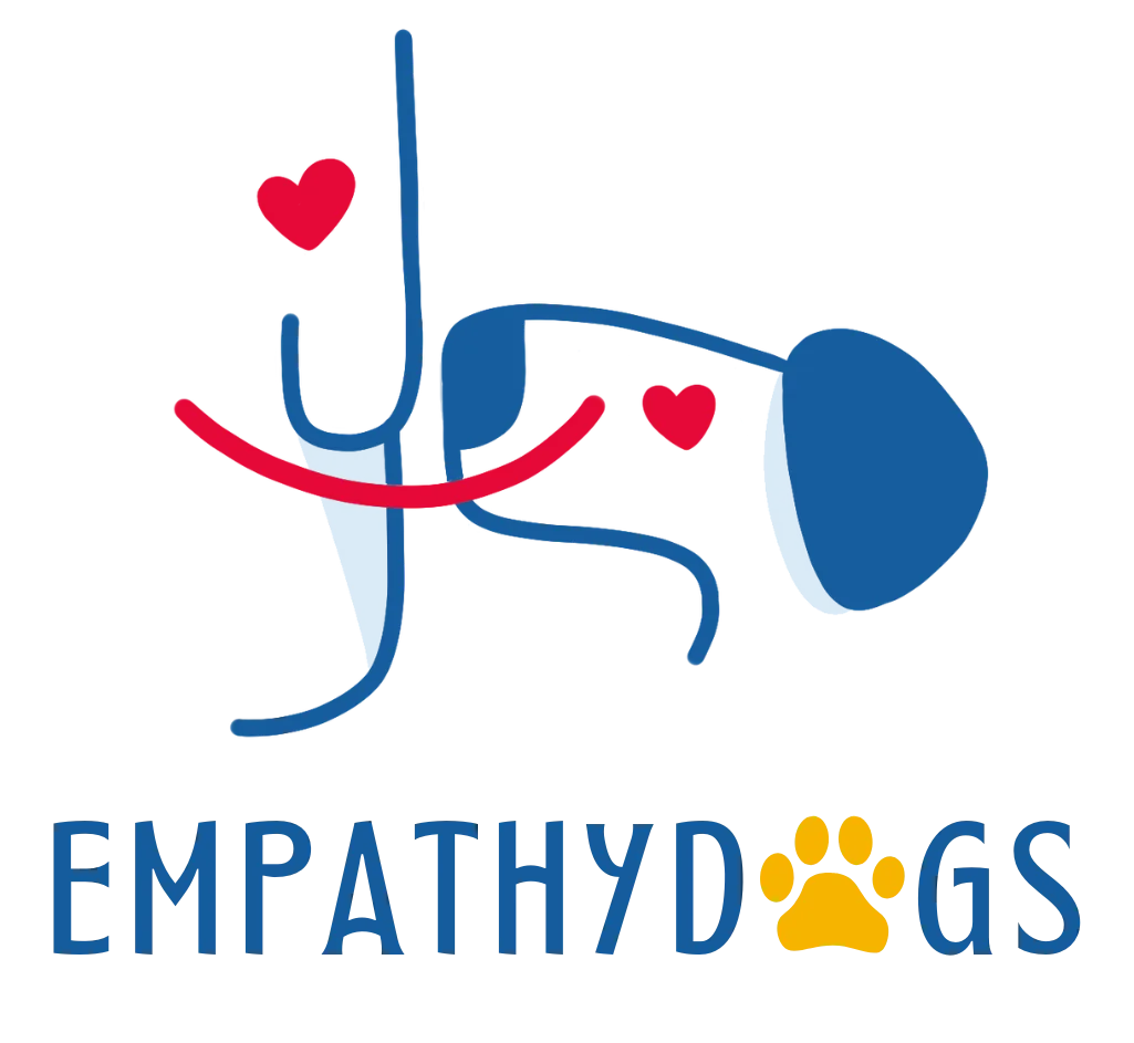 EMPATHYDOGS